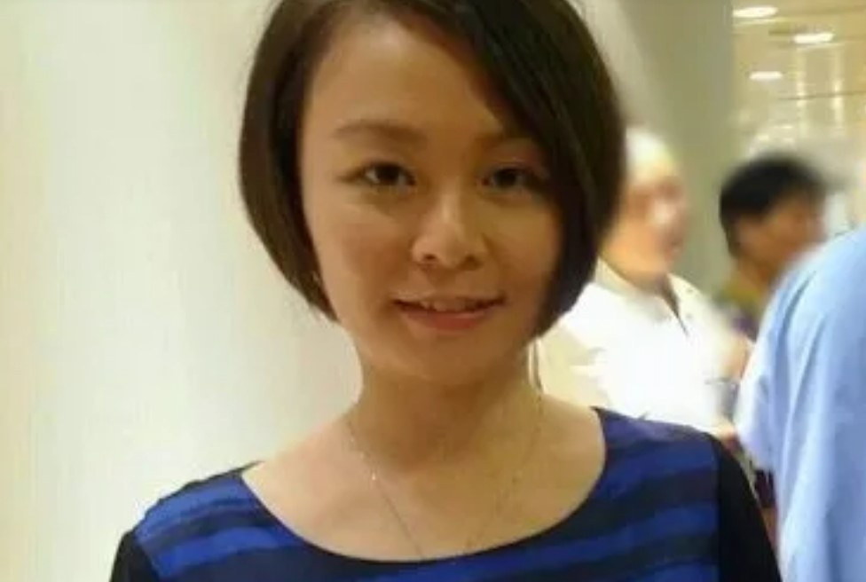 台北奶霸美女Mini和Emily